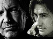 Vasco contro Ligabue