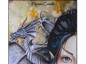 “Drak’kast” Fabrizio Corselli