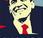 Obama chiama Wall Street risponde