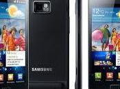 Quale miglior firmware Samsung Galaxy I9100?