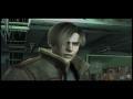 remake Resident Evil Code Veronica mostrano clip
