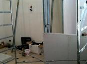 Aperto ferie: prega disturbare.