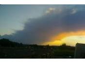 Indeformabile, inflessibile, freddo, glaciale, aspro, severo…