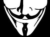 Anonymous dichiarano distruggere Facebook Novembre 2011!!!