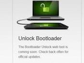 HTCDev.com rinnova, arrivo sblocco bootloader tutti