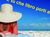 libro porti mare?