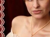 Kate rothwell: someone cherish