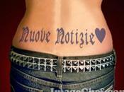 Imagechef: fotomontaggi, cornici effetti speciali sulle foto