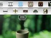 Crea oggetti ceramica l'app Let's create! Pottery aggiorna alla vers 1.30.