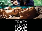 Crazy, Stupid Love: sesso regole l'amore imprevedibile