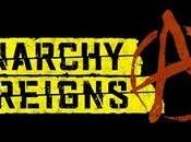 Anarchy Reigns mostra video nuovo personaggio, Garuda