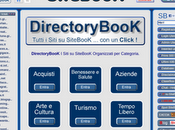 biblioteca Sitebook arricchisce, nuova directory