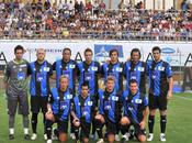 CalcioScommesse: tutte penalizzazioni primo grado società tesserati. L'Atalanta partirà classifica, Doni anni squalifica..