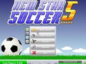 Star Soccer (ANTEPRIMA)