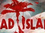 Dead Island, co-op trailer