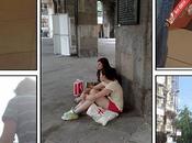 lettori itineranti stanziali