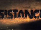 Resistance patch 2.01 beta, oggi parte anche utenti Plus