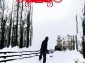 ladro anime” Sebastian Fitzek