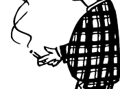 Cubani?! certo! (piccola disavventura calabrese)