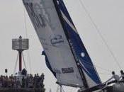 Extreme Sailing Series: calma dopo tempesta Luna Rossa scende terzo posto, Niceforyou stabile