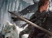 niente, Snow