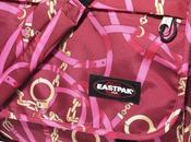 Tracolla Eastpak Delegate: modelli prezzi