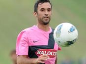 CalciomercatoJuve: Laurentiis aveva offerto Vucinic rifiutato....