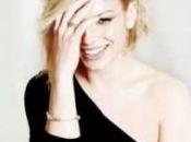 Emma Marrone presto sposa