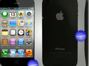 Scoperto l’iPhone sito Apple? [video]