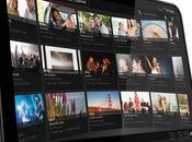 Honeycomb Motorola Xoom finalmente anche Italia