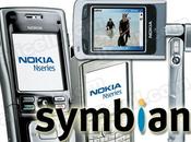 Symbian: Nokia quanto pare esce mercato mobile statunitense!!