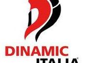 ...collaborazione Dinamic Italia...