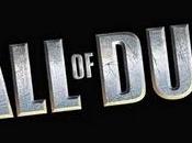 Rumor cantiere nuovo Call Duty Treyarch, chiama Iron Wolf