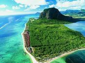 Mauritius Economia... gonfie vele!