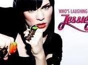 Classifica inglese:Amy Winehouse primo posto,exploit singolo Cher Lloyd.Nuovo video Jessie