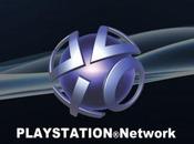 PlayStation arriva l’aggiornamento firmware 3.70