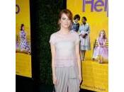 “The Help” Premiere