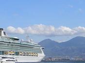 Vesuvio candidato alle nuove "Sette meraviglie Mondo"