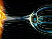 Tempesta Magnetica arrivo sulla Terra