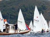 Vela elba: nuovi successi dell’agonistica cvmm