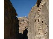 tesoro Petra