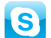 Skype iPad, finalmente novità utile