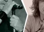 Vasco commenti Ligabue: ecco perché odiano tanto quei