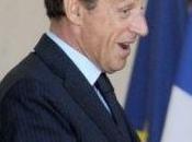 Adesso tocca alla Francia