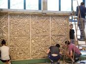 Haiti, case antisismiche eco-compatibili