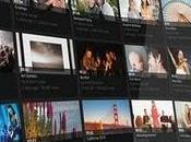 Apple,dopo Samsung guerra tablet Xoom Motorola.