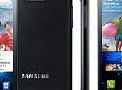 Shopping high teck samsung galaxi mondo delle