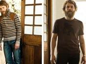 Prps goods fall/winter 2011-2012