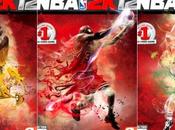 protesta giocatori potrebbe frenare vendite 2K12