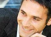 Raul Bova compie anni